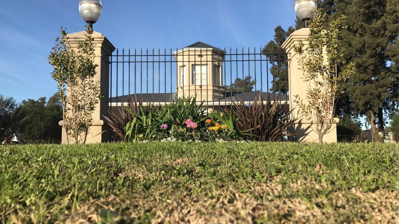 Foto de Lote A LA Laguna Barrio Privado Lagos de San Eliseo, imagen 5
