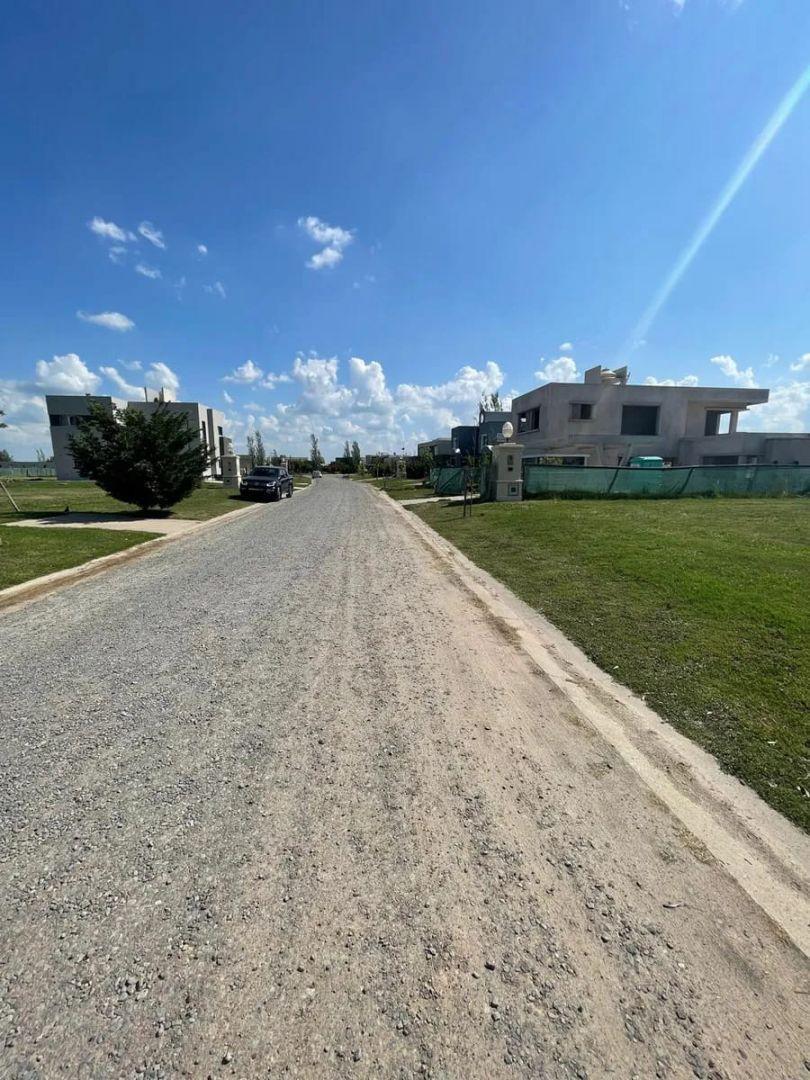 Foto de Lote a Laguna Barrio Privado Lagos de San Eliseo, imagen 2