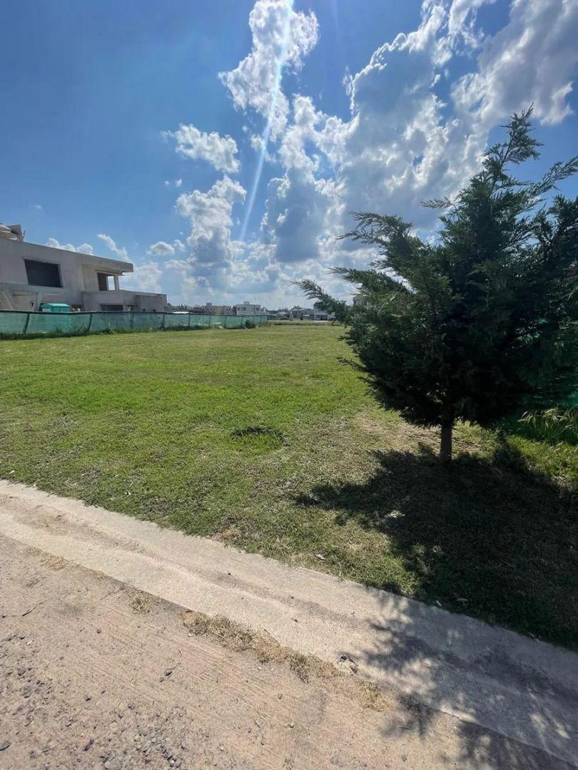 Foto de Lote a Laguna Barrio Privado Lagos de San Eliseo, imagen 4