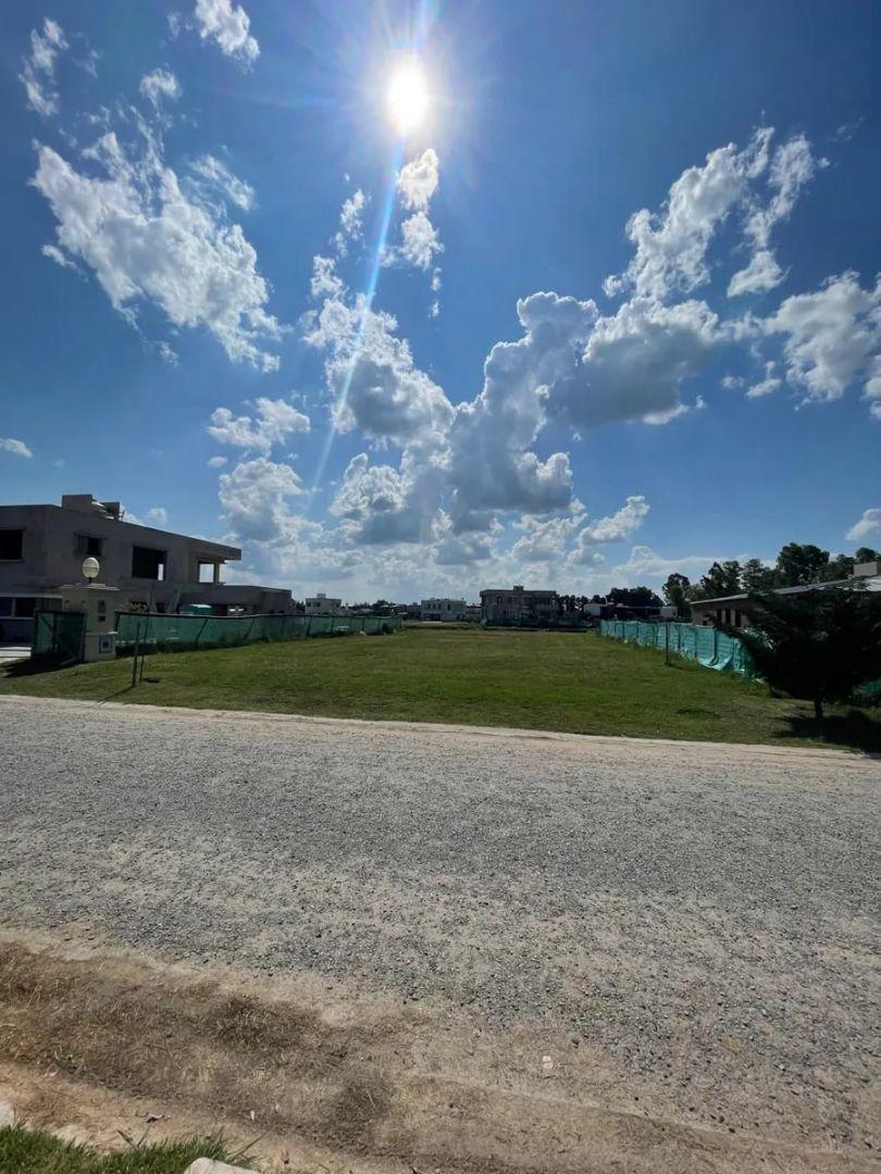 Foto de Lote a Laguna Barrio Privado Lagos de San Eliseo, imagen 3