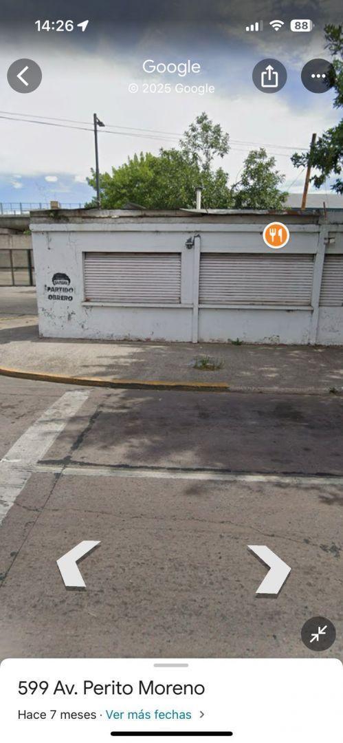 Foto de Venta Locales en Pompeya, imagen 2