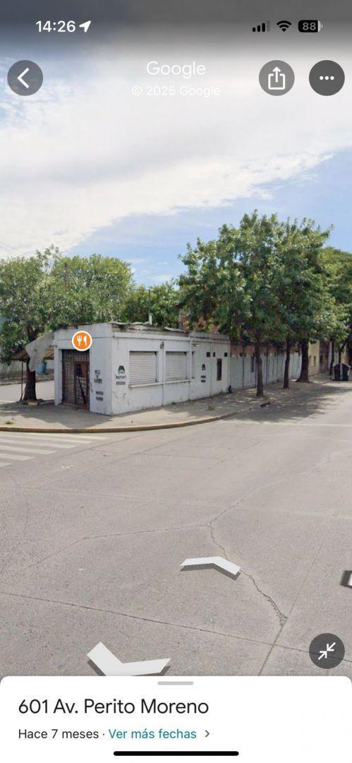 Foto de Venta Locales en Pompeya, imagen 4