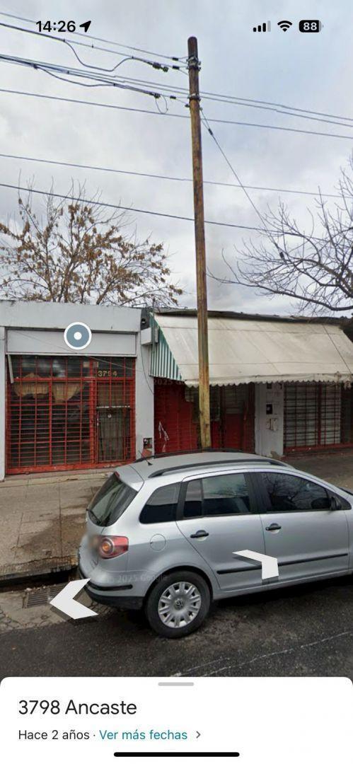 Foto de Venta Locales en Pompeya, imagen 5