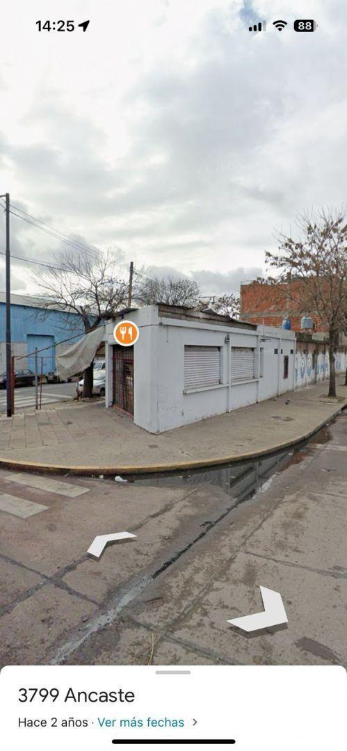 Foto de Venta Locales en Pompeya, imagen 1