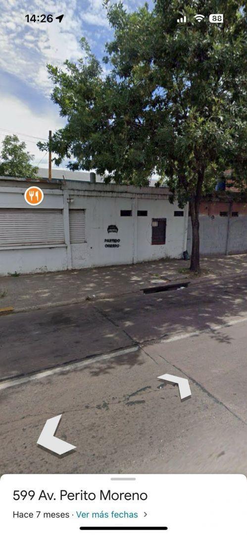 Foto de Venta Locales en Pompeya, imagen 3