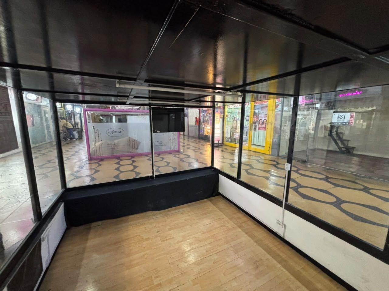 Foto de Venta Local en Caballito, imagen 3