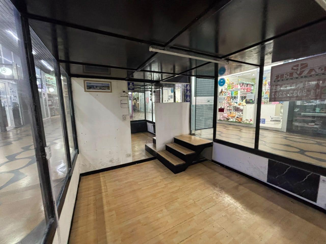 Foto de Venta Local en Caballito, imagen 4
