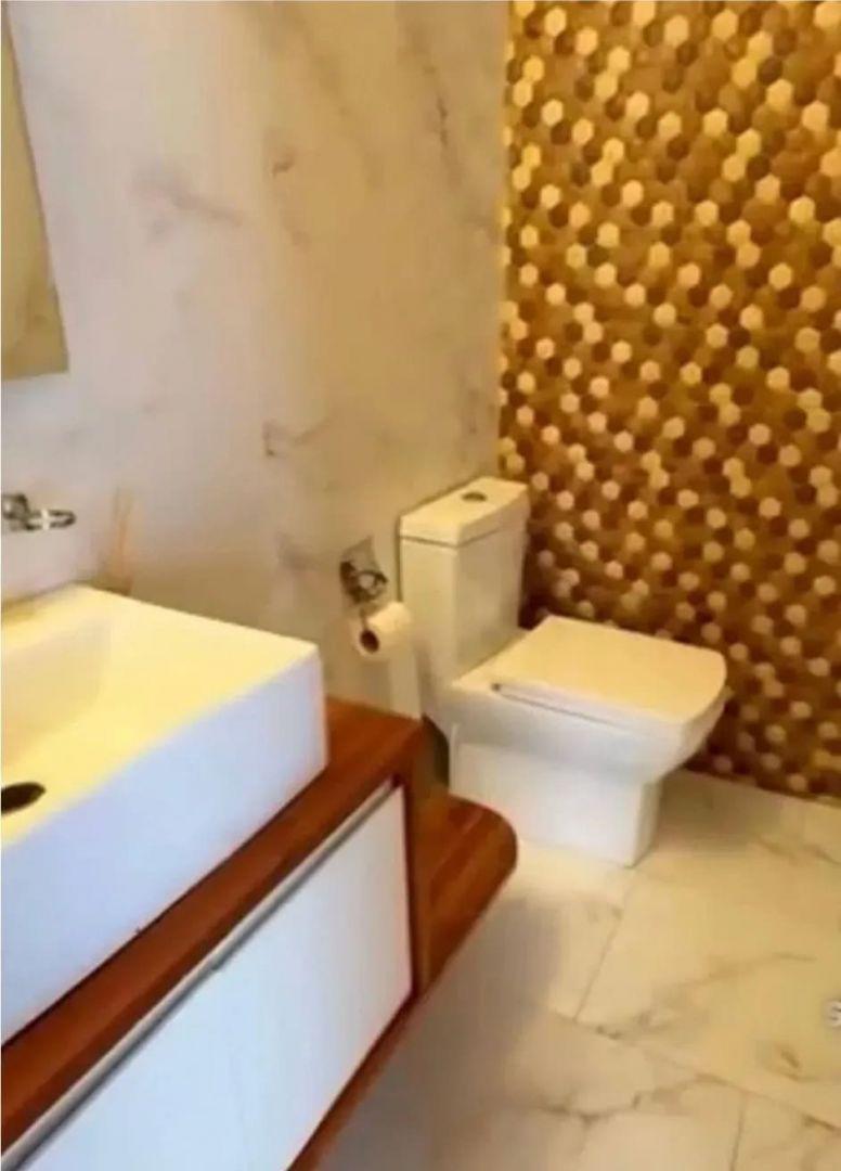 Foto de Venta Casa 4 Ambientes Barrio Privado Santa Rita, imagen 5