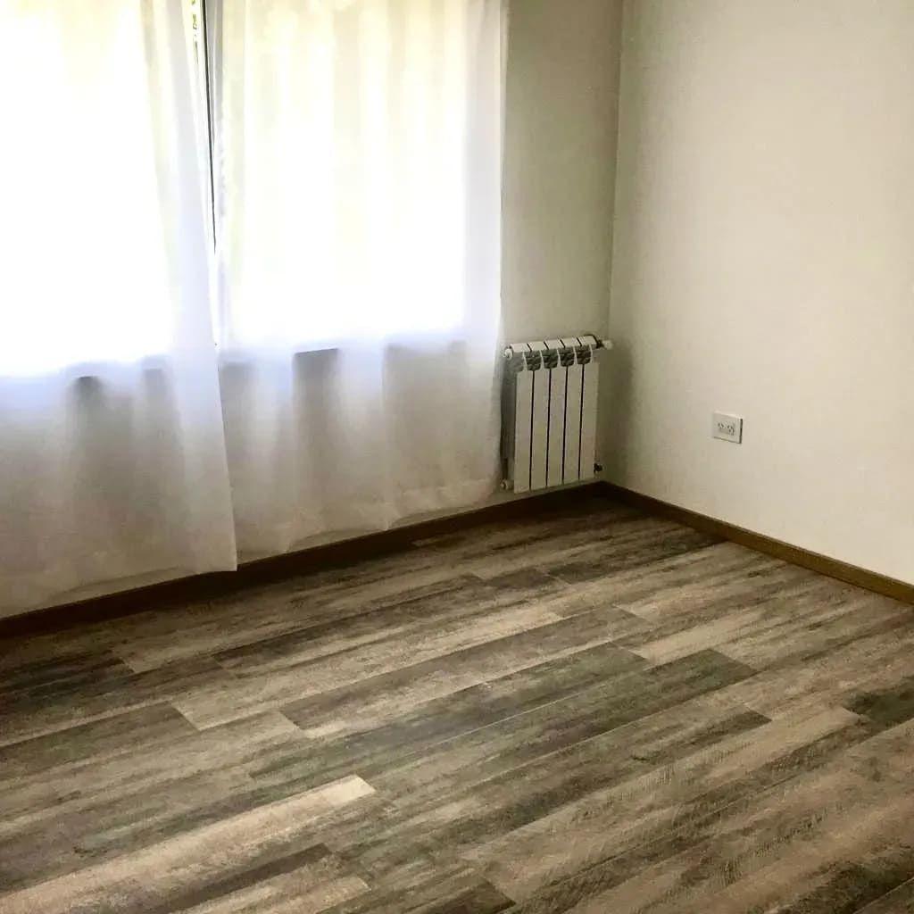 Foto de Alquiler Casa 4 Ambientes Barrio Privado Santa Rita, imagen 5