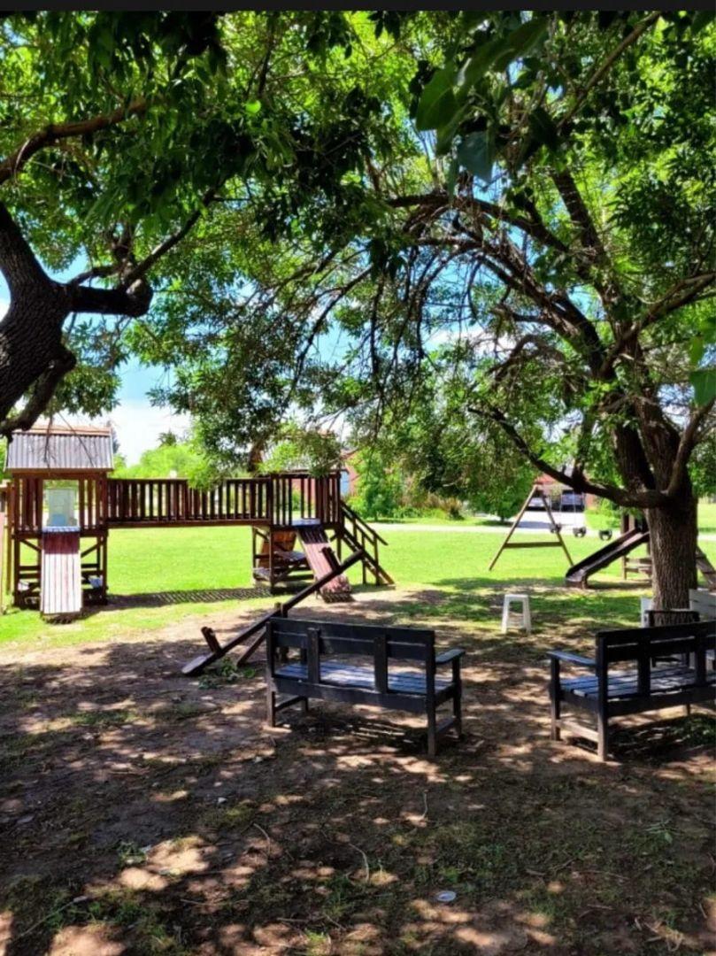 Foto de Venta Lote Barrio Privado Fincas del Alba, imagen 5