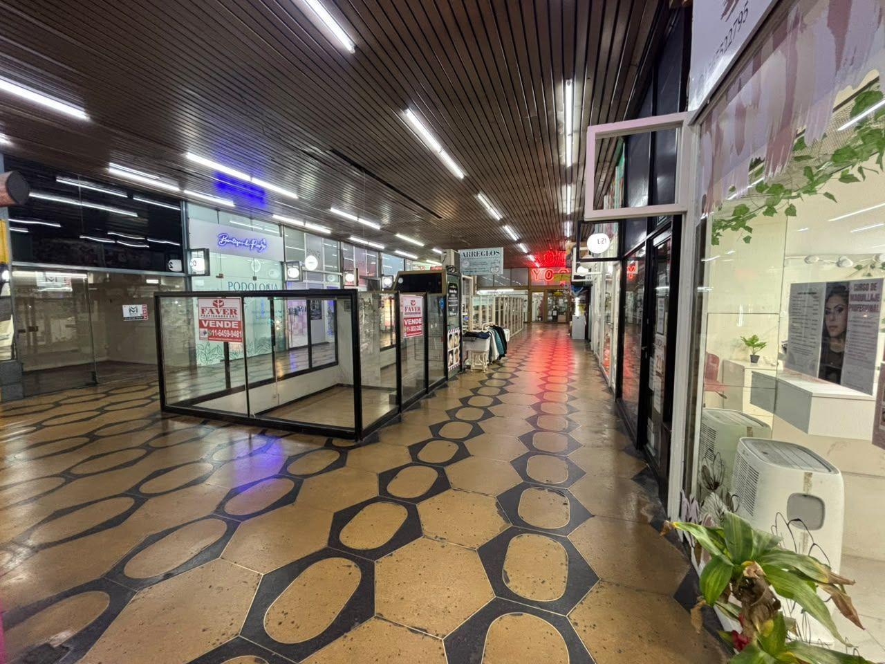 Foto de Alquiler Local en Caballito, imagen 5