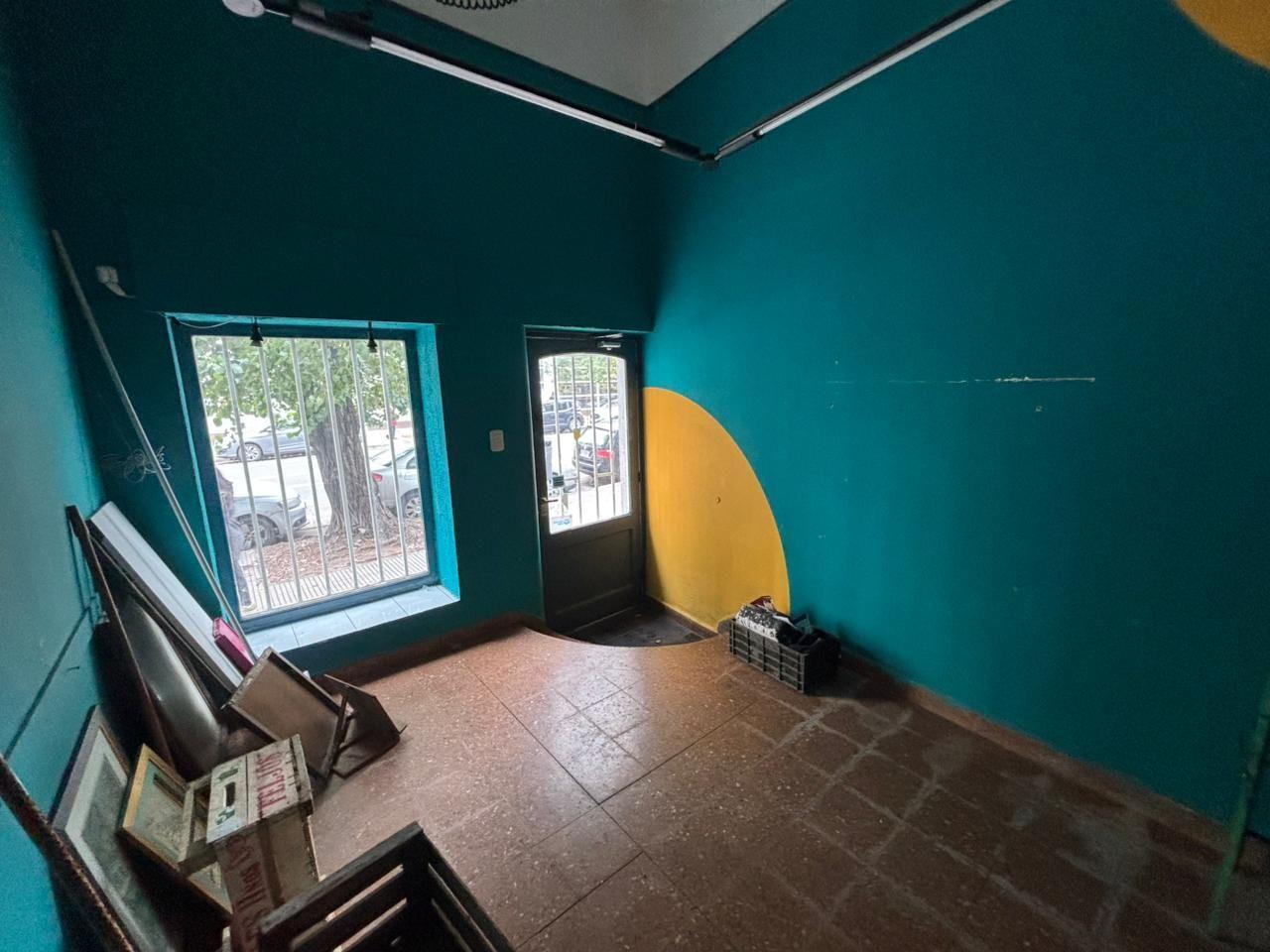 Foto de Venta PH 3 Ambientes con Terraza en Caballito, imagen 4