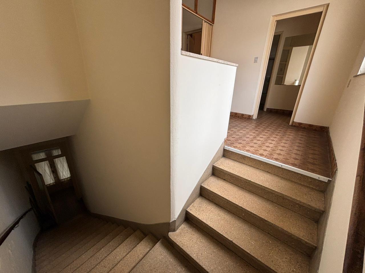 Foto de Venta PH 3 Ambientes con Terraza en Caballito, imagen 1