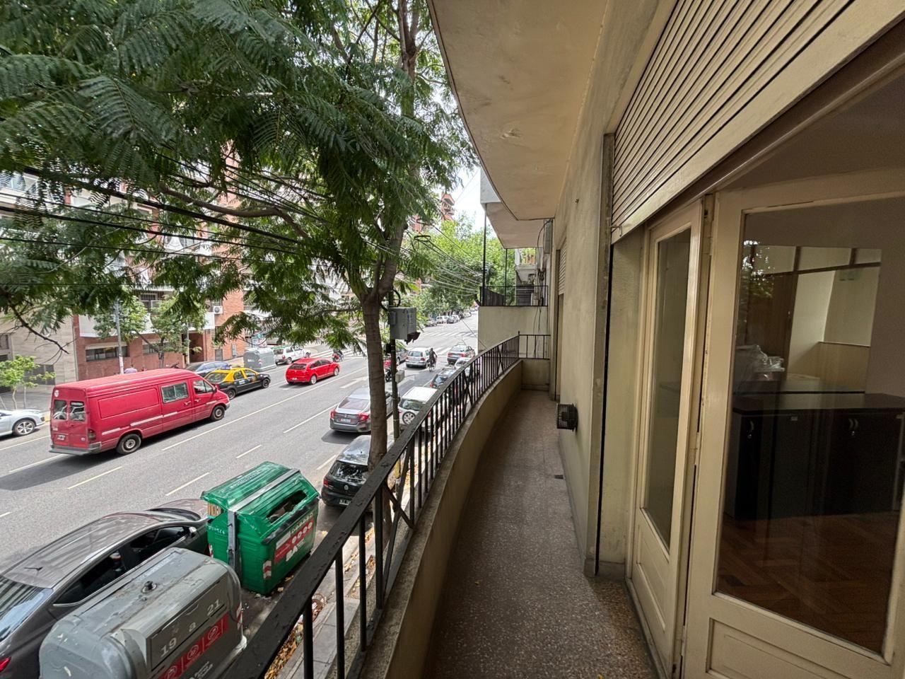 Foto de Venta PH 3 Ambientes con Terraza en Caballito, imagen 5
