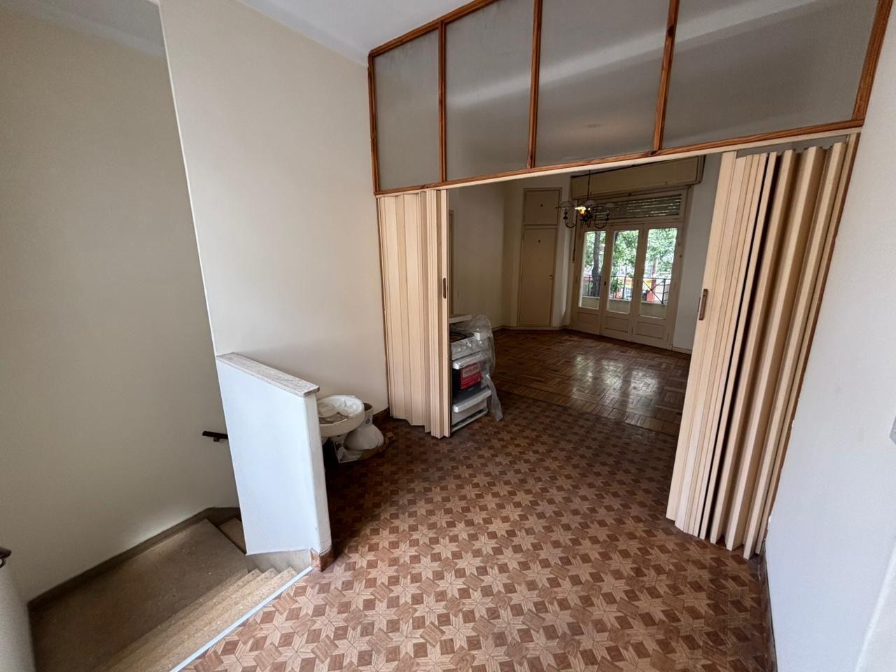 Foto de Venta PH 3 Ambientes con Terraza en Caballito, imagen 4