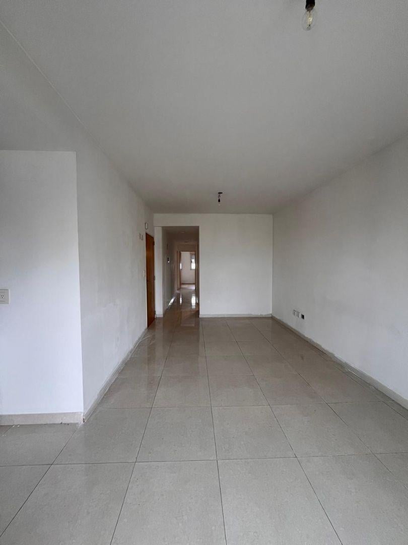 Foto de Alquiler Departamento 3 Ambientes con Balcón en Velez Sarsfield, imagen 2