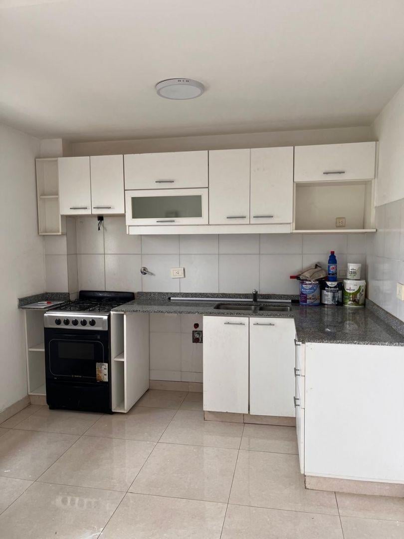 Foto de Alquiler Departamento 3 Ambientes con Balcón en Velez Sarsfield, imagen 1