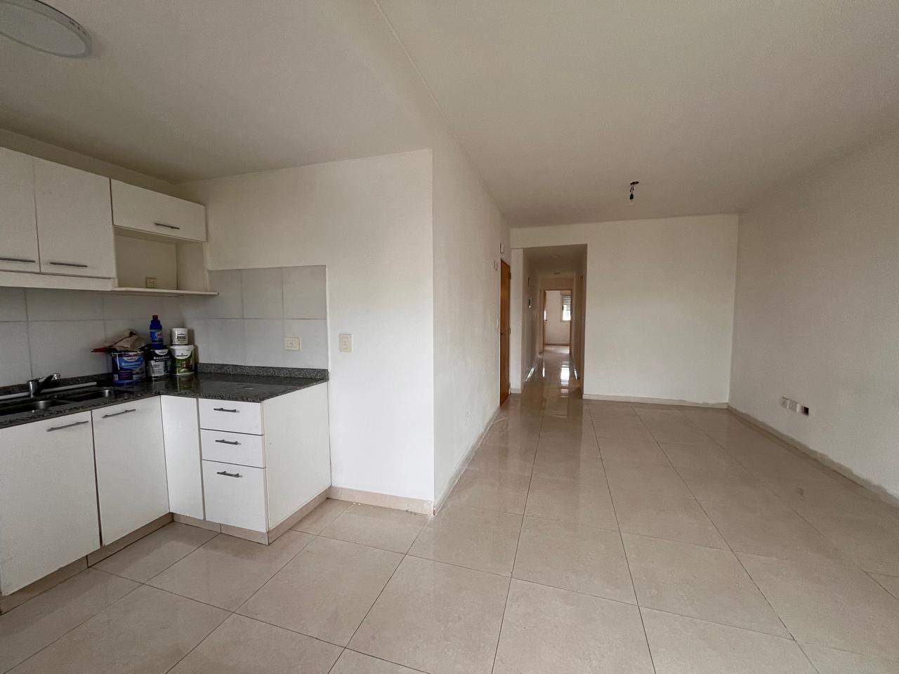 Foto de Alquiler Departamento 3 Ambientes con Balcón en Velez Sarsfield, imagen 5
