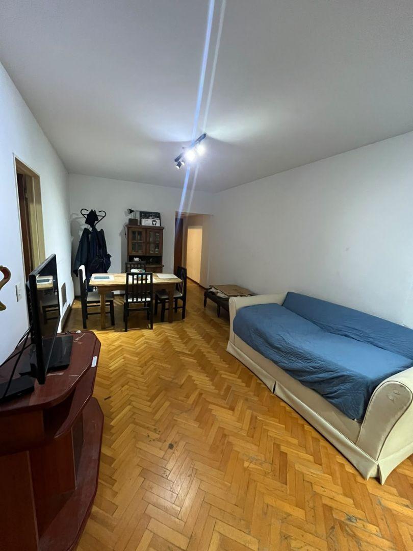Foto de Venta Departamento 4 Ambientes con Balcón en Caballito, imagen 3