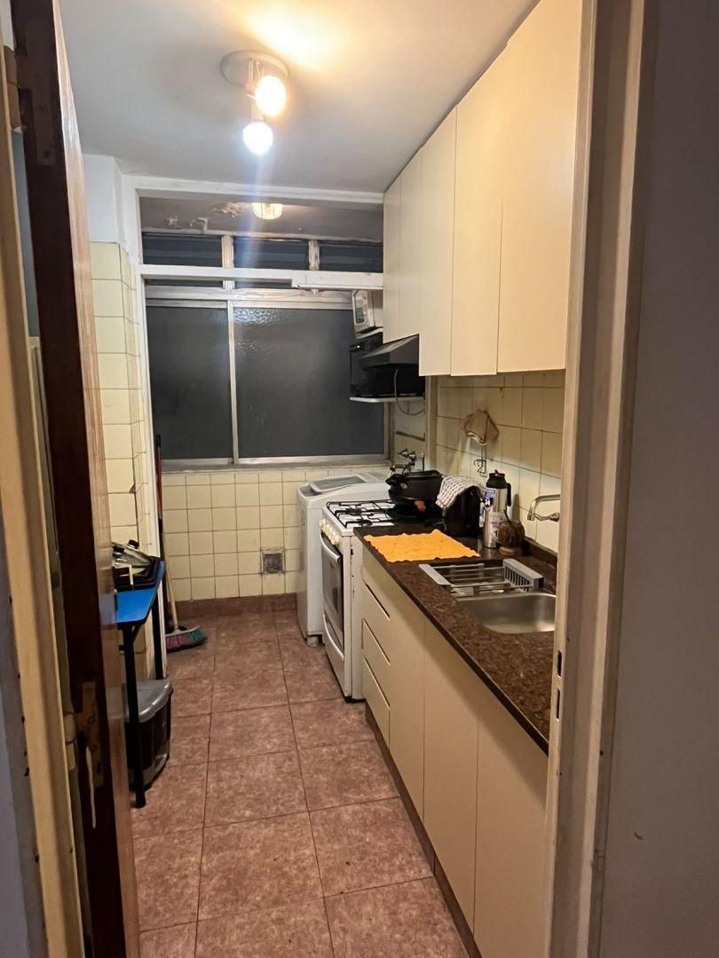 Foto de Venta Departamento 4 Ambientes con Balcón en Caballito, imagen 4