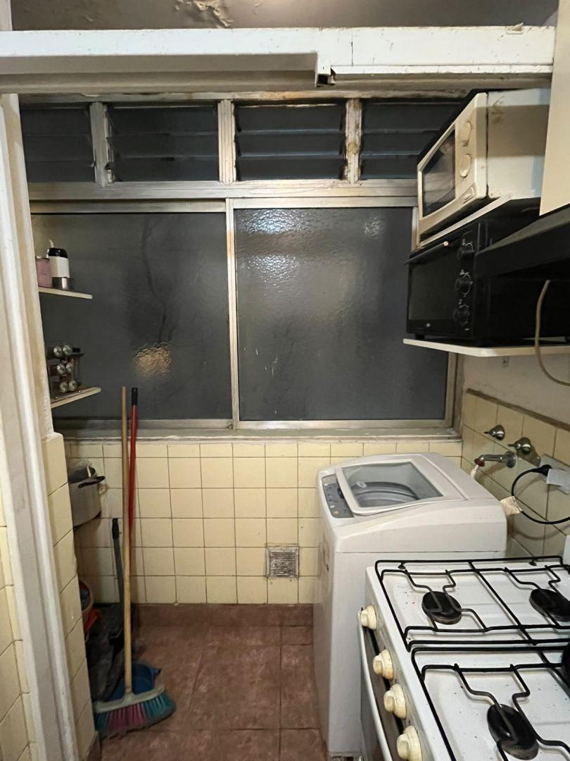 Foto de Venta Departamento 4 Ambientes con Balcón en Caballito, imagen 2
