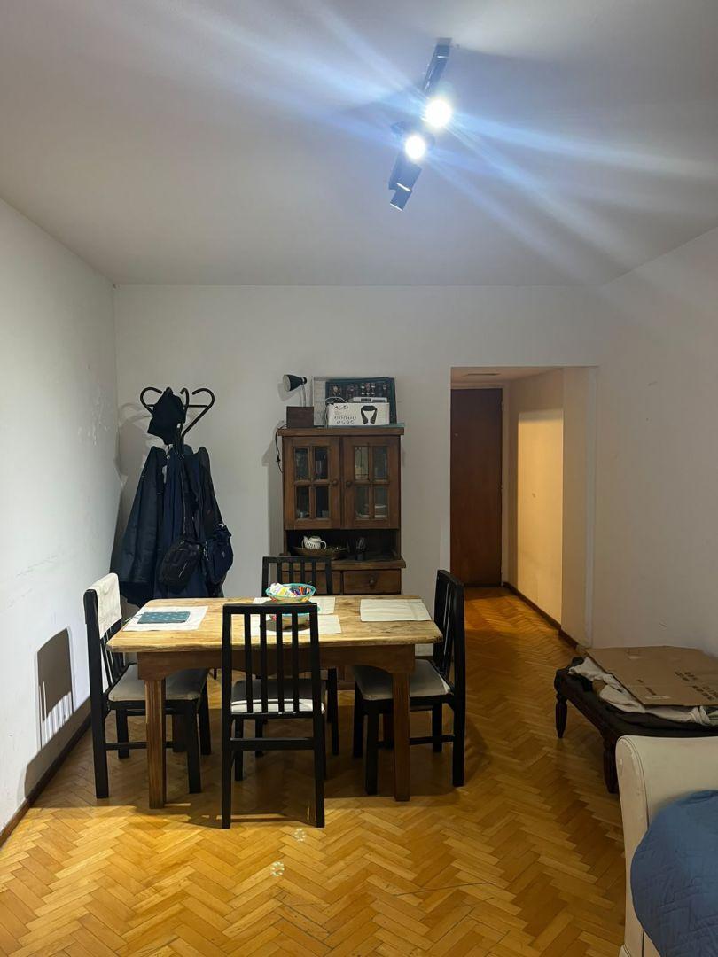 Foto de Venta Departamento 4 Ambientes con Balcón en Caballito, imagen 5