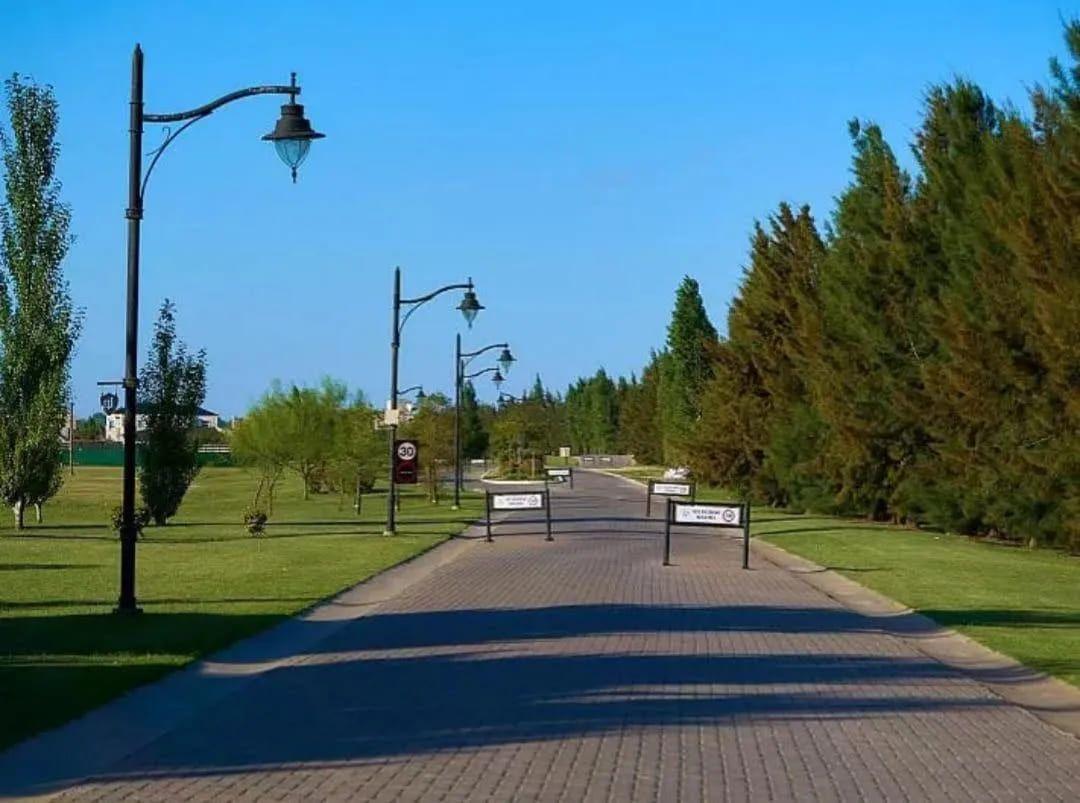 Foto de Lote Country La Providencia, imagen 3