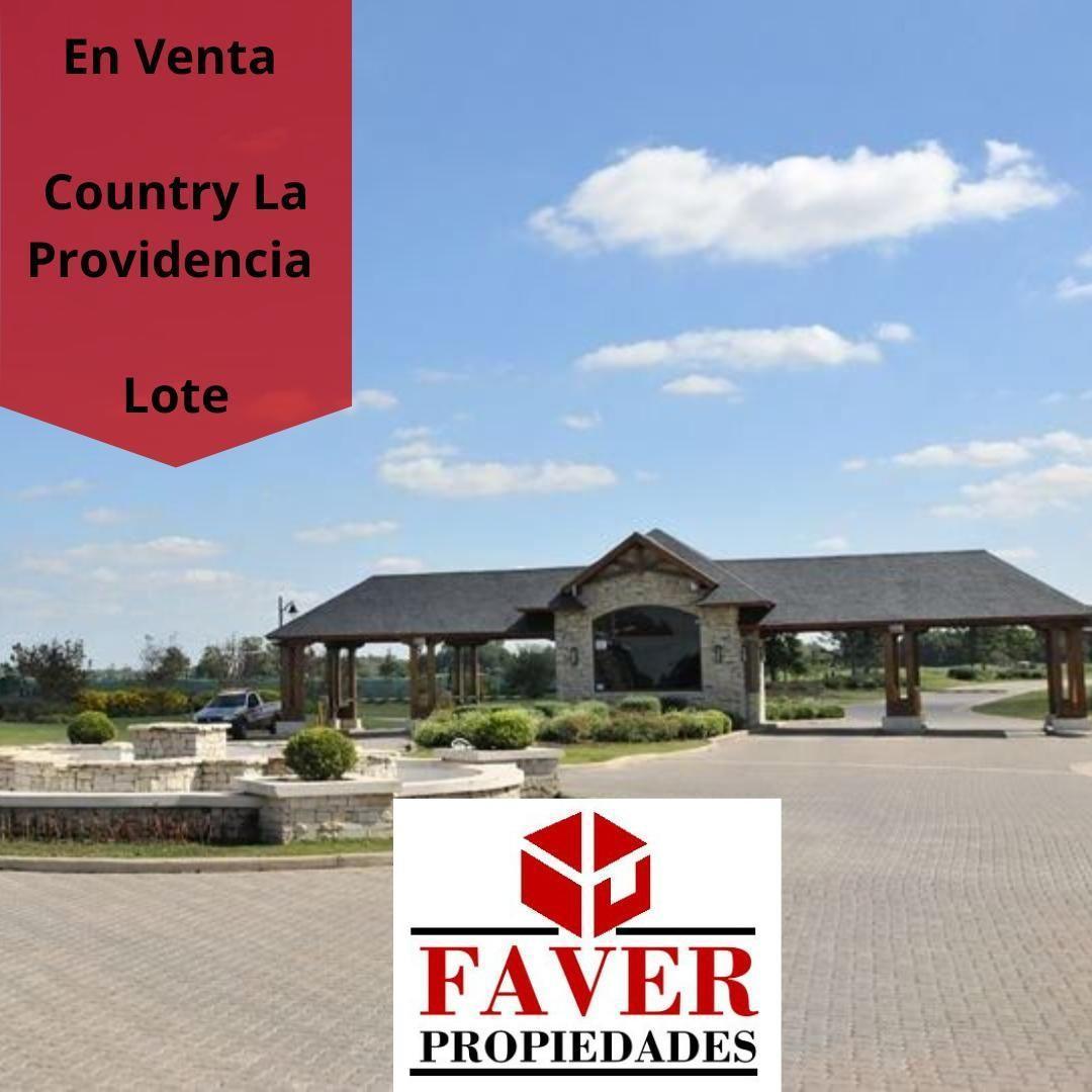 Foto de Lote Country La Providencia, imagen 2
