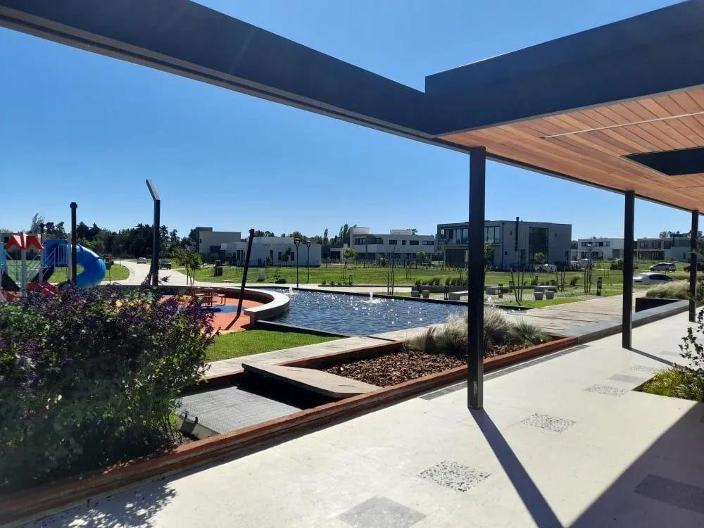 Foto de Lote Barrio Privado Canning Chico, imagen 1