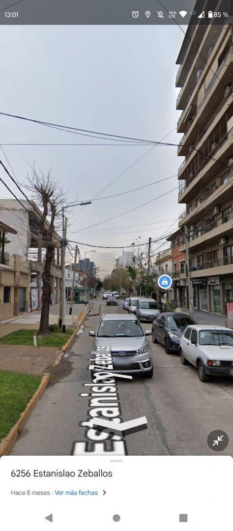 Foto de Lote en Venta en Wilde, imagen 3