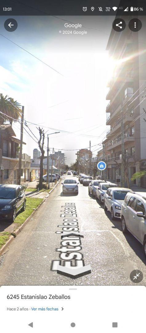 Foto de Lote en Venta en Wilde, imagen 4