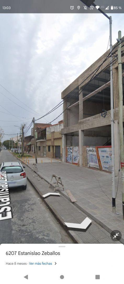 Foto de Lote en Venta en Wilde, imagen 2