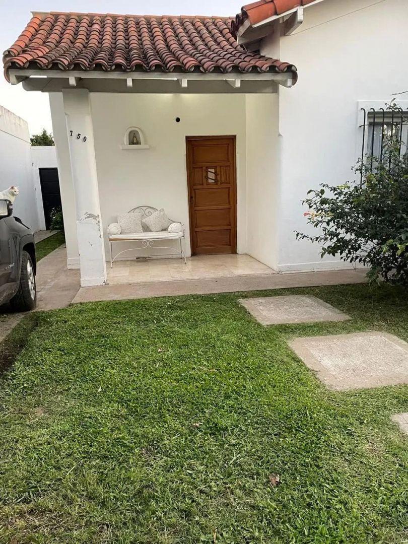 Foto de Venta Casa 3 Ambientes en Monte Grande, imagen 2