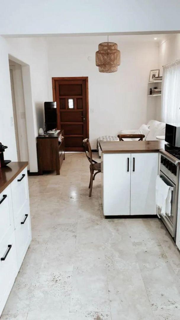 Foto de Venta Casa 3 Ambientes en Monte Grande, imagen 4