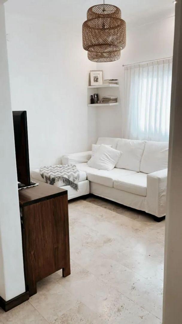 Foto de Venta Casa 3 Ambientes en Monte Grande, imagen 5