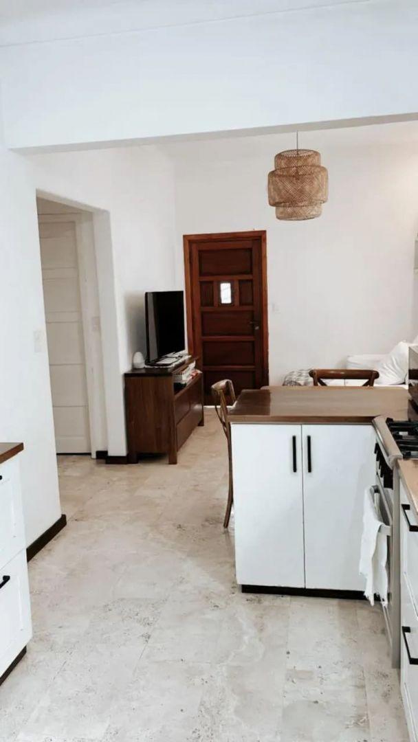 Foto de Venta Casa 3 Ambientes en Monte Grande, imagen 3