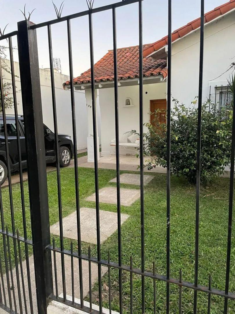 Foto de Venta Casa 3 Ambientes en Monte Grande, imagen 1