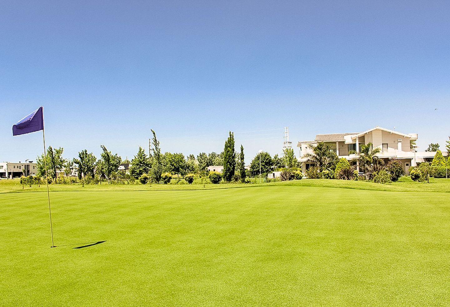 Foto de Lote En Venta Fincas De San Vicente Laguna, imagen 3