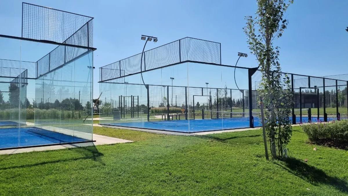 Foto de Lote Barrio Privado Las Victorias, imagen 5