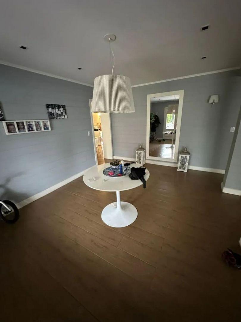 Foto de Casa en Venta Country Club El Venado I, imagen 2