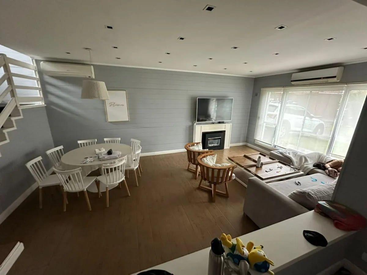 Foto de Casa en Venta Country Club El Venado I, imagen 3