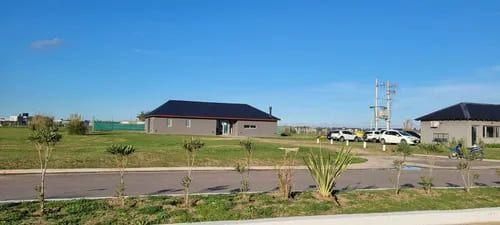 Foto de la propiedad en San Roque Canning, Canning, Ezeiza