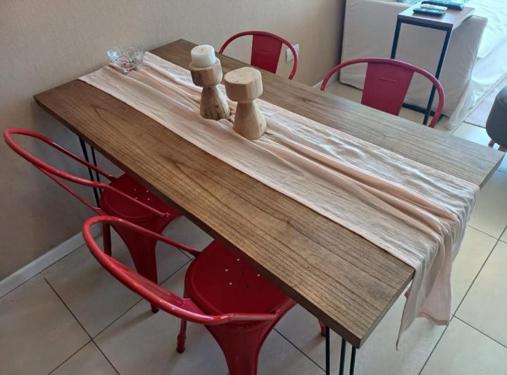 Foto de Alquiler o venta departamento Wyndham Nordelta, imagen 3