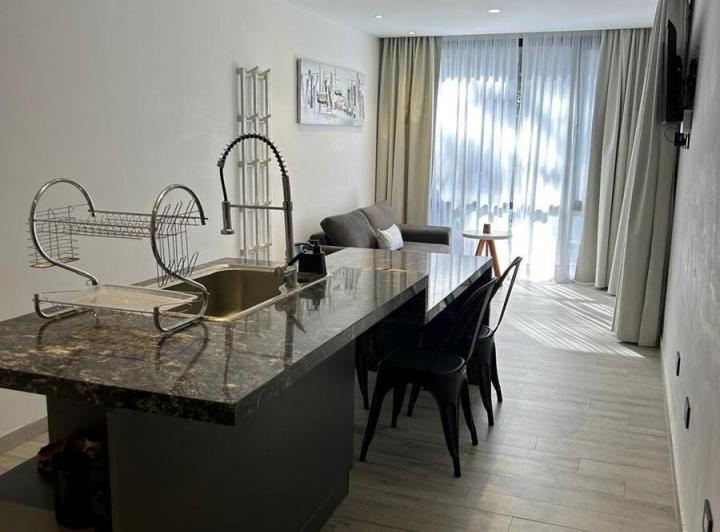 Foto de Alquiler departamento temporada Pinamar, imagen 5