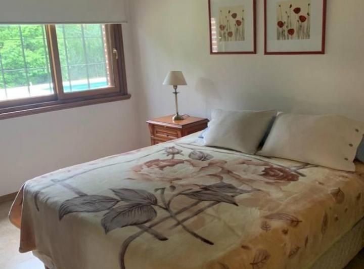 Foto de Casa alquiler Cariló, imagen 3