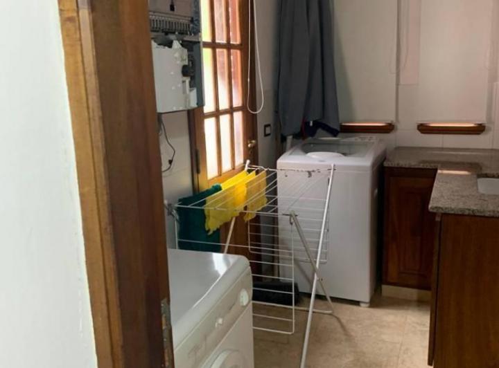 Foto de Casa alquiler Cariló, imagen 2