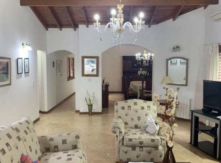 Foto de Casa alquiler Cariló, imagen 1