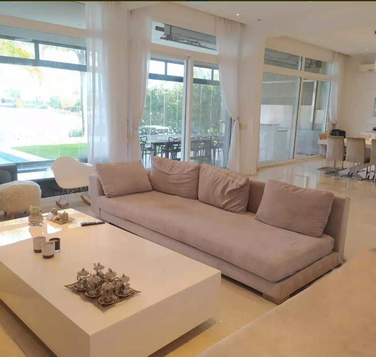 Foto de Casa venta o alquiler Los Alisos Nordelta, imagen 2