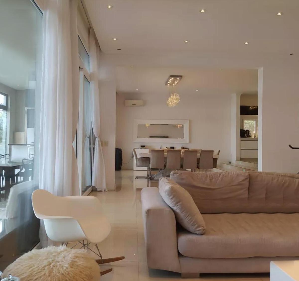 Foto de Casa venta o alquiler Los Alisos Nordelta, imagen 3