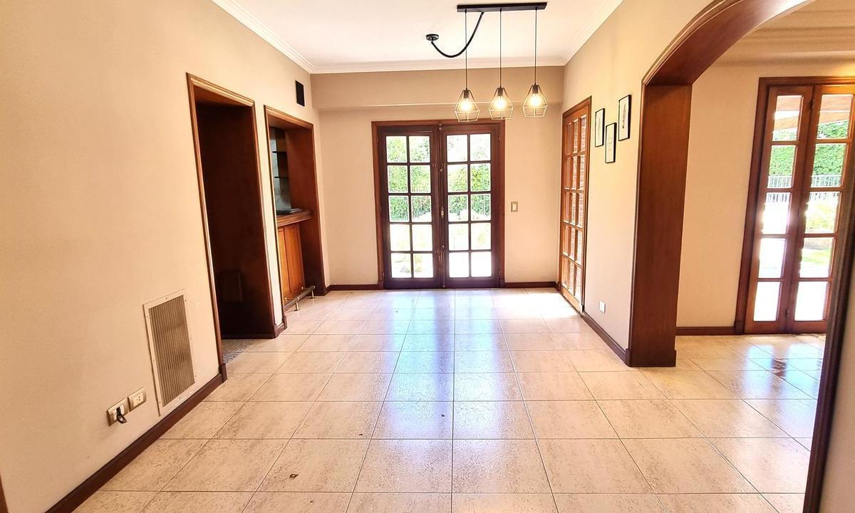 Foto de Casa en Venta 4 ambientes en Campo Chico Country Club, imagen 4